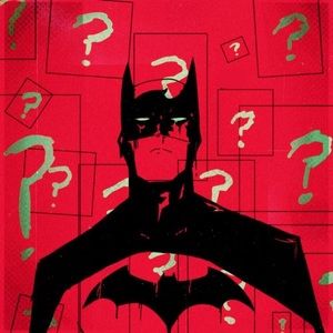 Meet your Posher, Bella